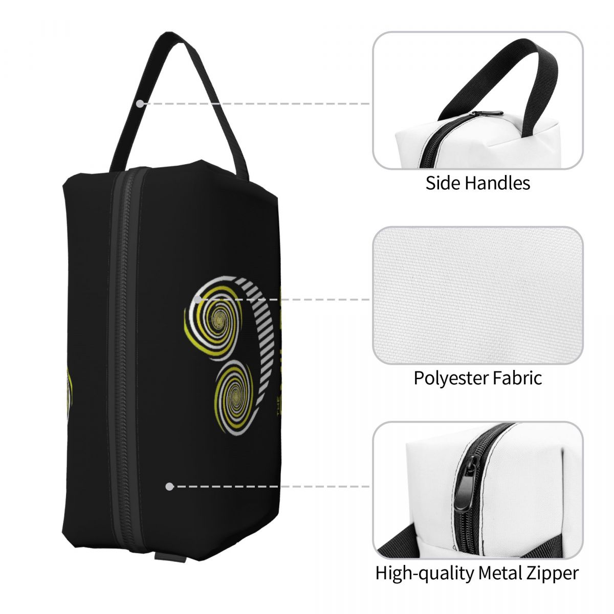 The Smiler Alton Towers Merch  - Beauty Makeup Uk ulasan dan harga