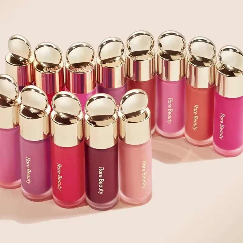 Rare Beauty Hope Grateful Happ - Beauty Love Makeup ulasan dan harga