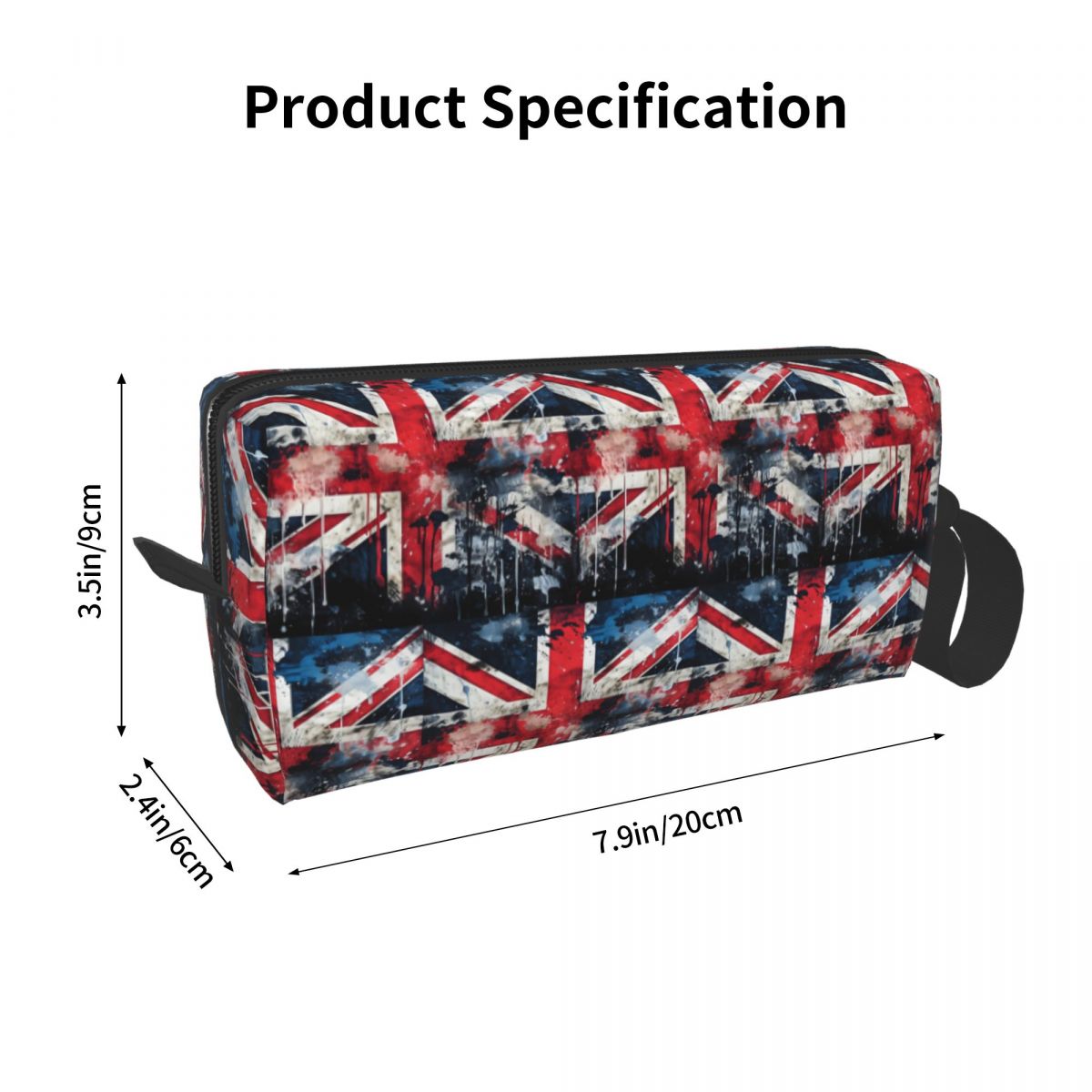 Tas Rias Tekstur Cat Warna Ben - Beauty Makeup Uk ulasan dan harga