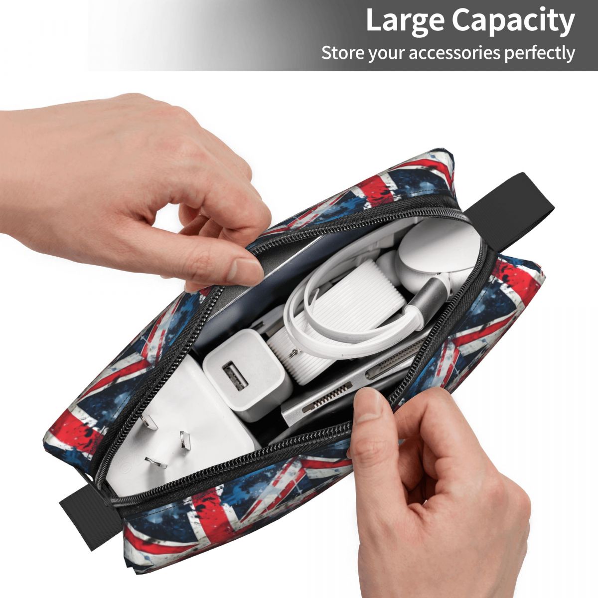 Tas Rias Tekstur Cat Warna Ben - Beauty Makeup Uk ulasan dan harga