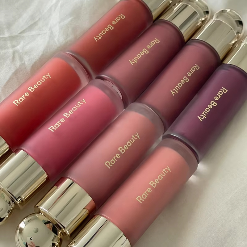 Hot Rare Beauty Happy Hope Joy - Beauty Love Makeup ulasan dan harga