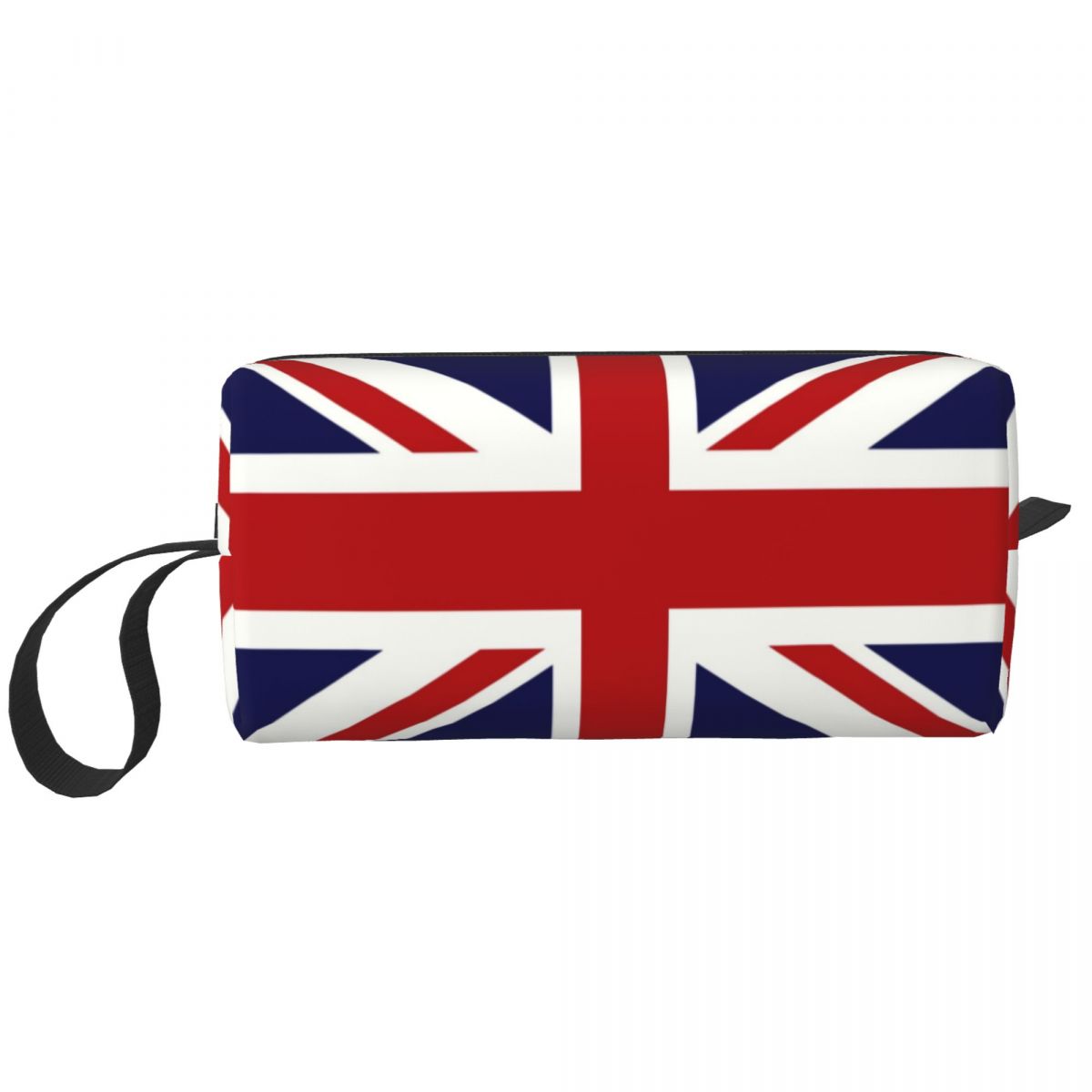 Kawaii Union Jack bendera UK t - Beauty Makeup Uk ulasan dan harga