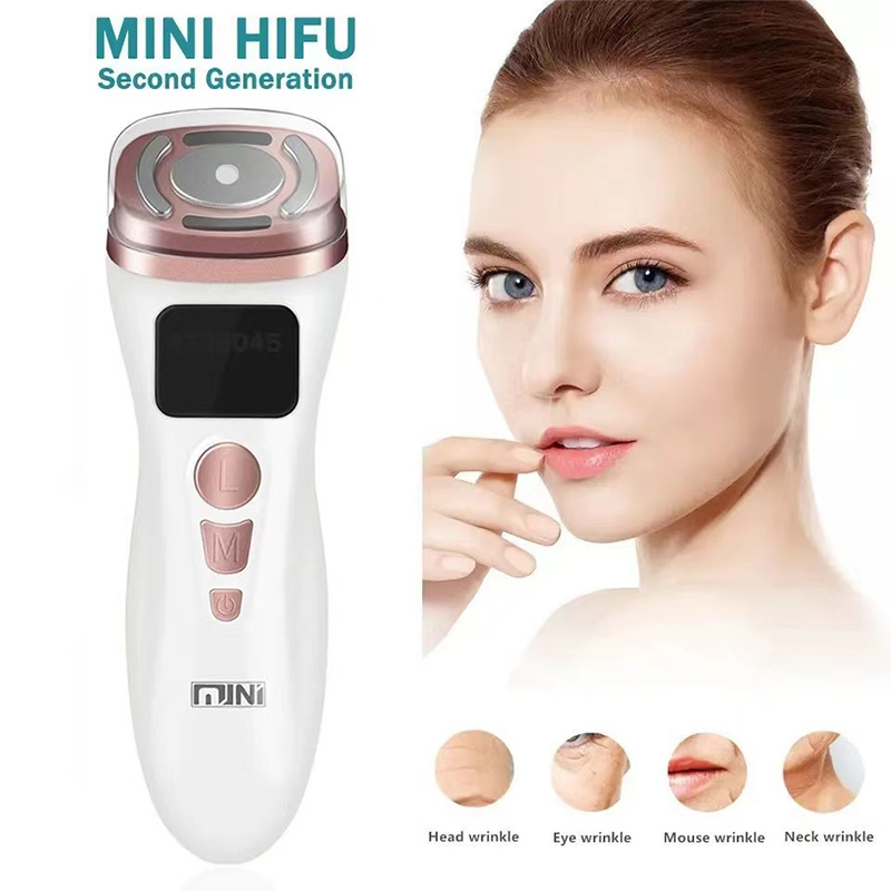 Alat pengangkat dan pemijat wa - Beauty Makeup Uk ulasan dan harga