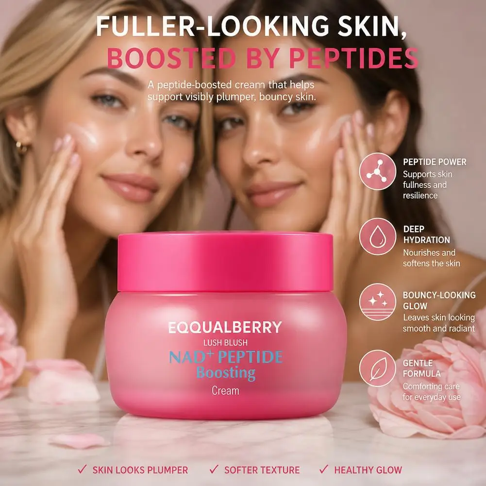 EQQUALBERRY BAKUCHIOL Serum Pe - Vitamin C Serum Face ulasan dan harga