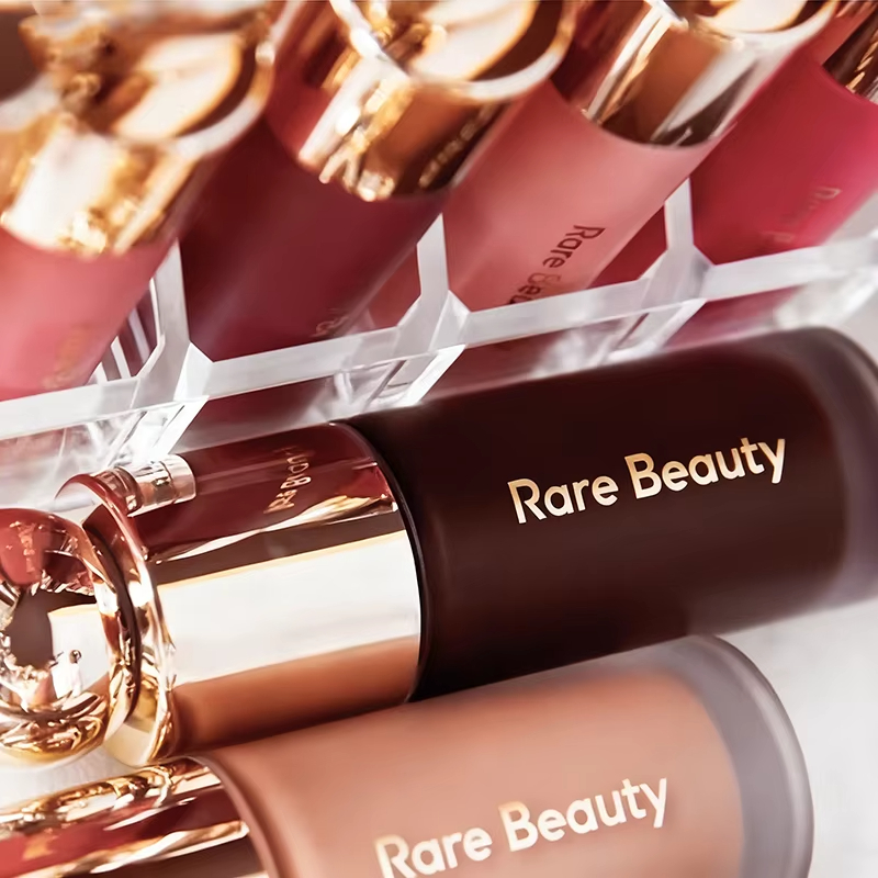 Rare Beauty Soft Pinch Liquid  - Beauty Love Makeup ulasan dan harga