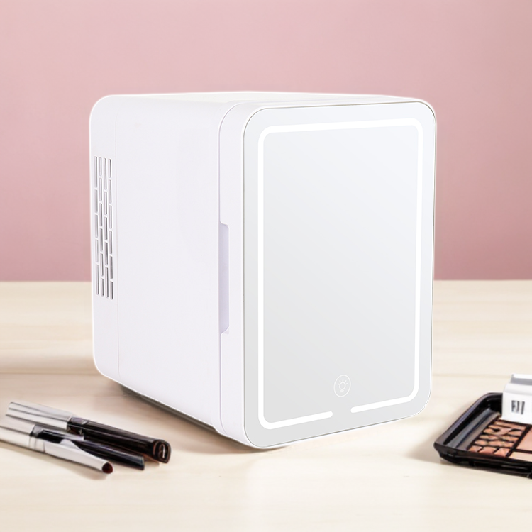 Kulkas Mini 4L Grosir, Kulkas  - Beauty Makeup Uk ulasan dan harga