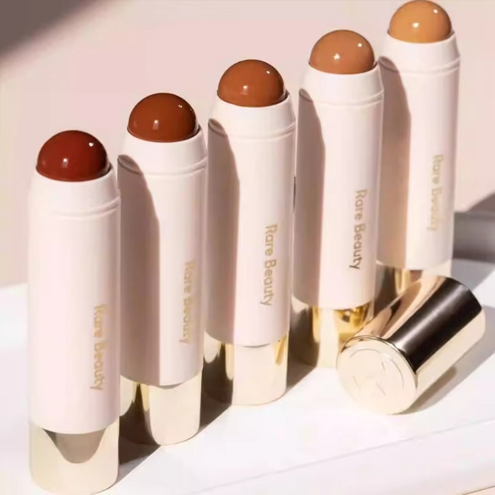 Rare Beauty Soft Pinch Liquid  - Beauty Love Makeup ulasan dan harga