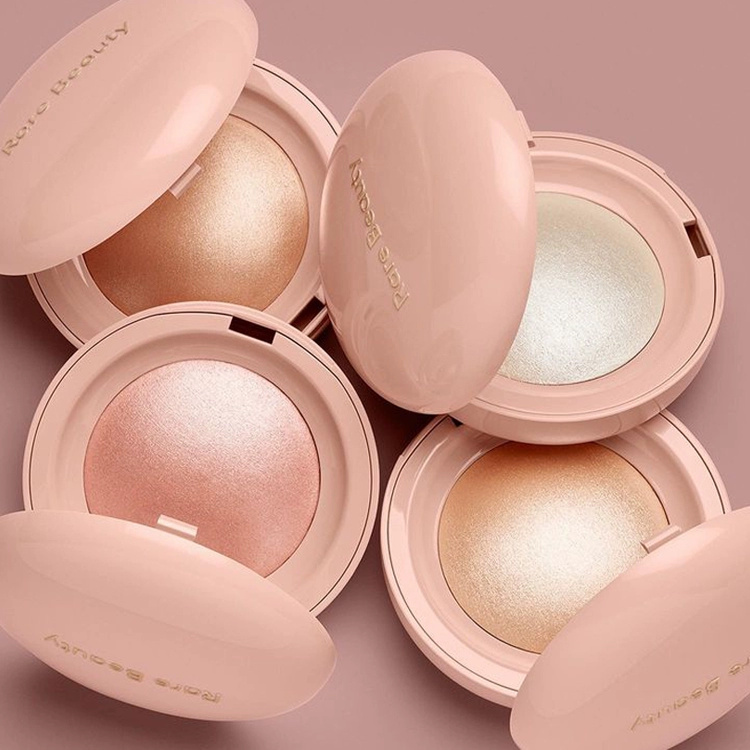 Rare Beauty Soft Pinch Liquid  - Beauty Love Makeup ulasan dan harga