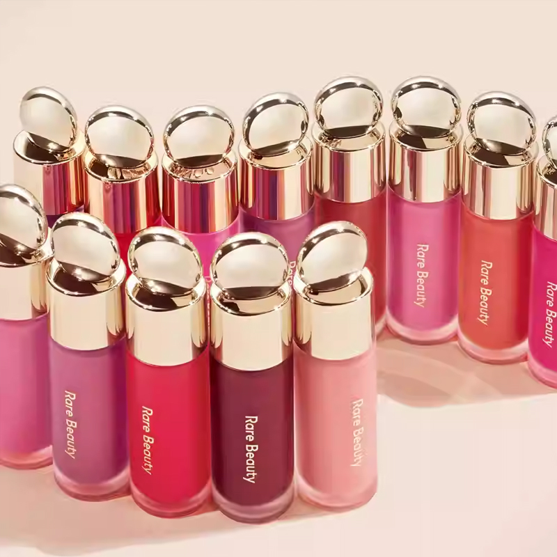 Rare Beauty Soft Pinch Long La - Beauty Love Makeup ulasan dan harga