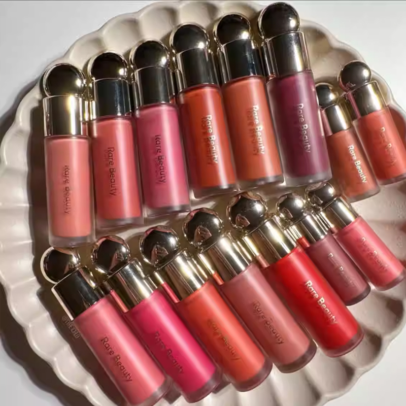 Rare Beauty Soft Pinch Long La - Beauty Love Makeup ulasan dan harga