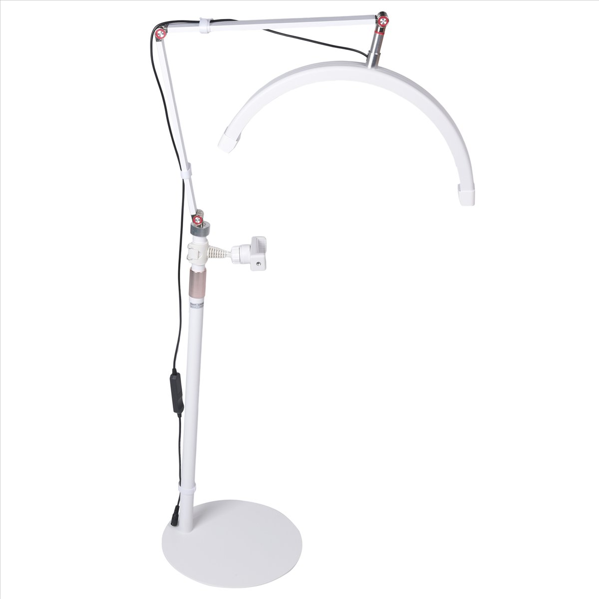 MYdaY- Lampu Kecantikan 2 in 1 - Beauty Makeup Uk ulasan dan harga